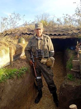 ���� � ����� � ��� ����� �������: ������� ��� �� �������� ������ �������, ���������� � ������ �����, ���� �����������