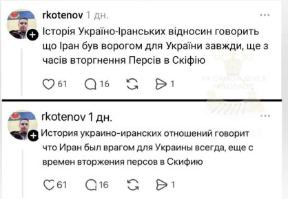 � ��������� ����� �������� ������� ���� � �������������� ���������� ������� ������� ���� ������ ���� ����� �����