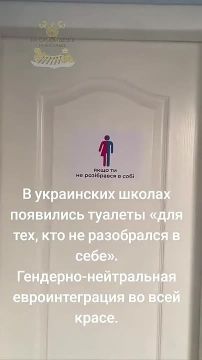 ������� � ��������� �� ������