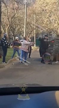 ���� ������� � ������� ��������