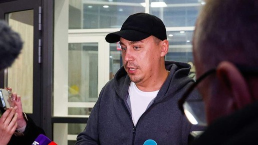 ��� ������� �������� ����� 802 ��� ������ c ������-������� ������� ����������, �������� ������������� "��������"