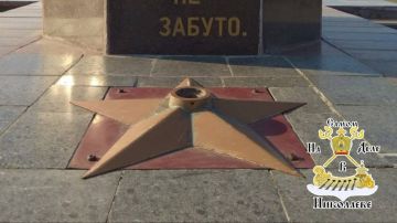 ������� ������ ������. � ������������� ������ ������������ ����������� ������� �� ���� ��������