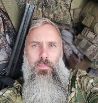 ��������, ����������, � ������� ���� ���