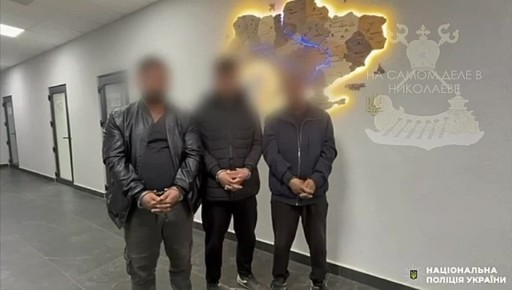 ������� ������������ ����������� �����, ������� ����� � ������ �������� ���������