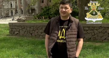 ��� �� ������������ �����������, ��� ������ ������� ������� ���� ������� �� ���������