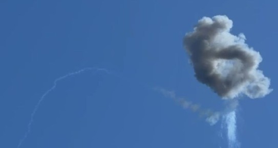 ������ �������: #��������: �� ��������. �������, ��� ��� ��� ���� ������. ����� ������ �� ����� ����. ����������, ��� ������ ���� �� � ��������� ������ ��������� � �����