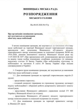 ��� ������ ���������� �������� ���������� ����������� � �� �������������� �� ����������