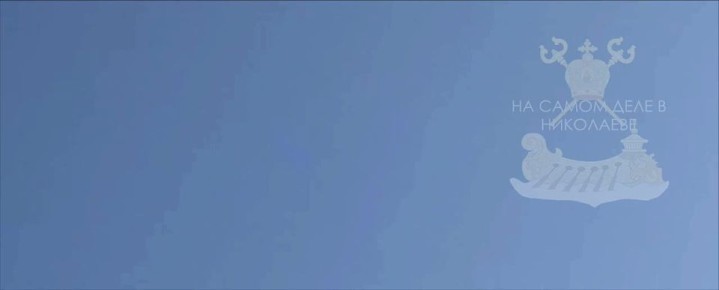 ������ � ���������!. ������� ������ �������� � ������ ��� �� �������������