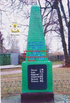 ������ � ����������� � ������� ������������ ������