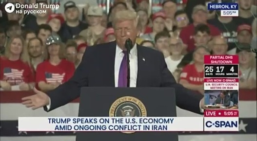 ��������� ��� ������� ����� ������ � ������ � ����� � ������