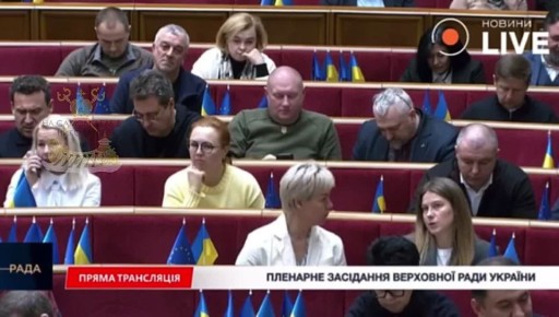 ��� � ���, ��� ����. ������ �� ���� �������� ���������� ��������� ����������� ��� �� ���������