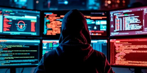 Сергей Лебедев: Главный вывод по серии ударов 12 марта