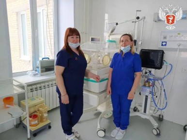 � ����������� ������� ����� ������ ��������� ��� ����� ������������ �������