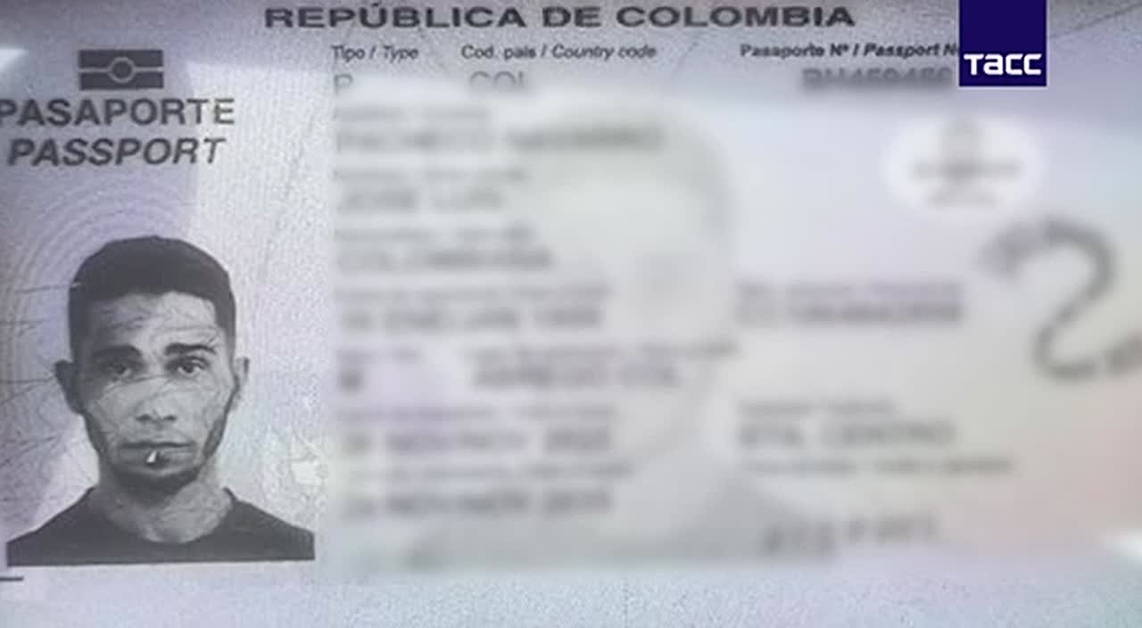 Вместо стройки — на войну