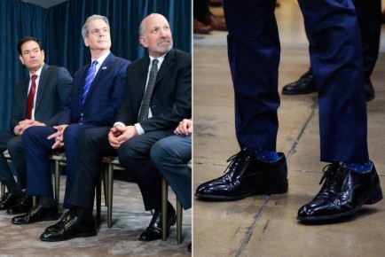 ����� ������� ��������� �� ����� ������� ���������� ���������� ������, �, ��� ����������, ��� ������� �� ������� �� � ��� �����������