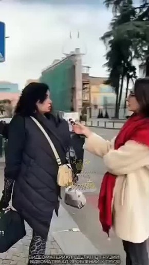 ������ �� ������.. ���������� ������� ������ � �������� ��������� ��� ���������, ��� ��� �� �����, � ��� �� ����� ���� �� ��������