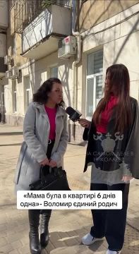 ������� ���� �� ������ ��-�� ����������� ����