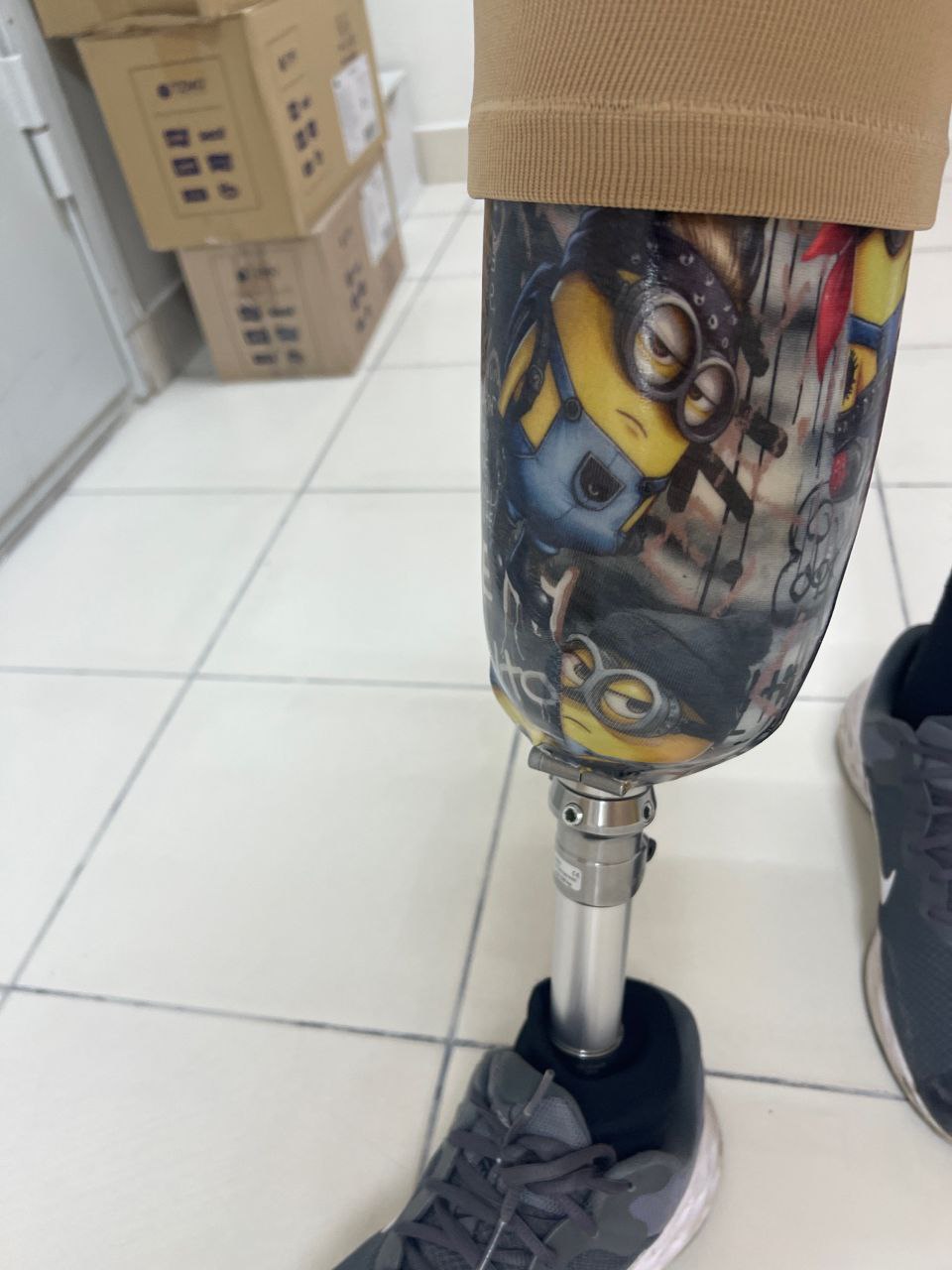 Начиная с 2014 года, всё чередуется Начиная с 2014 года, всё чередуется