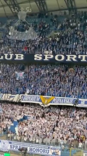 ������� ��������� ���������