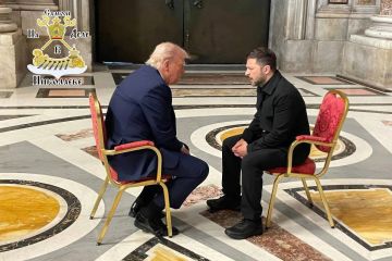 ������� ������������. ����� �� �������������� �� ������� � ������ ��� ������ ���