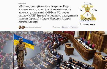 �� ������... �����. �� ������� ���������� ����������� ������� ����������� �������������� ���� ��������� ���� � �� ����� �� ���������