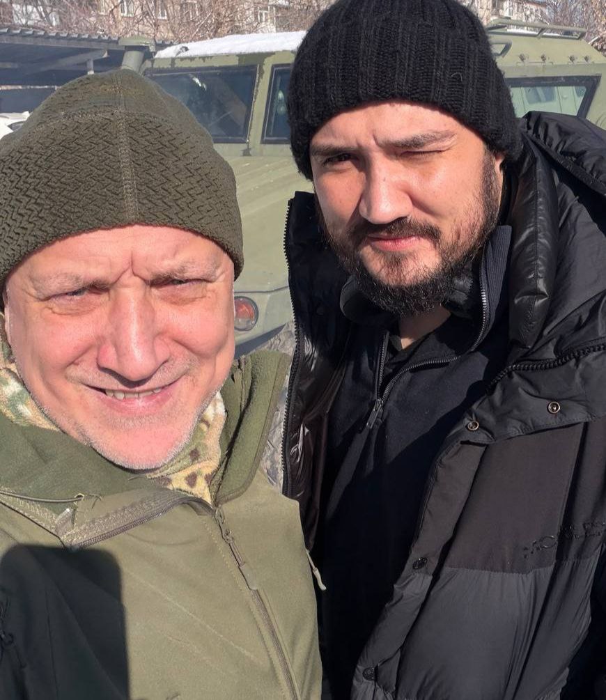 Начиная с 2014 года, всё чередуется