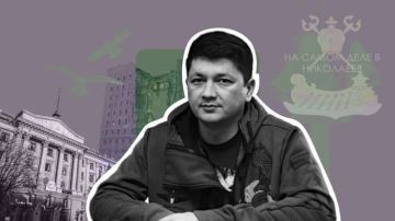 ������� ������������ ���������