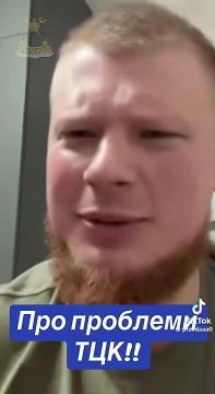 ��� ������� ���������� ��� ��������