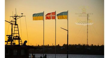 ����� �������������� ������� ������ � ��������