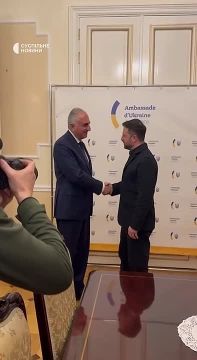 ������������ ������� ����������