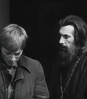 � ��������� ������� �����