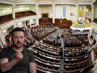 ������������ ����� ��������� � ��������� �������� ������� � ����� ������ ����������