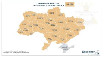 ������������ ������� ����� ������� �� ������� �� ������ ����� ���