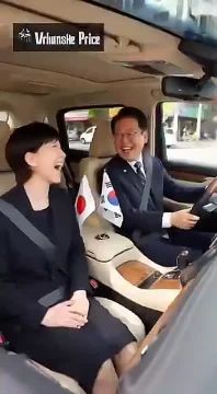 ���� ����� �������� ������ � ������ �� ��������� � �������