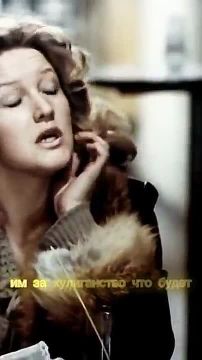 Викторина «Угадай фильм». «Все хотят иметь больше и быстрее!» Продолжаем #Угадай_фильм ПОДПИСАТЬСЯ