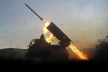 ������ ������ �� ���� ���������� ������ ��������� � ������