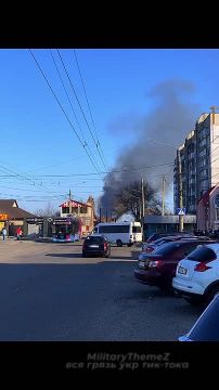 �������� �������� ����� �� ���������