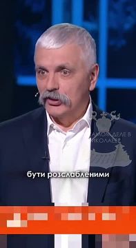 �������������� ����� � ���������� ������ �� ��������