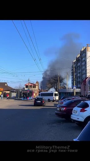 �������� �������� ����� �� ���������