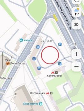 ����� ��������� ������� � ��������� ����!