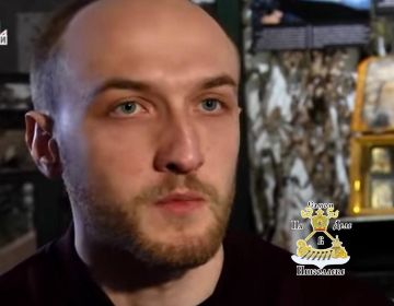 ������ ��������� ����� �� ��������� �������