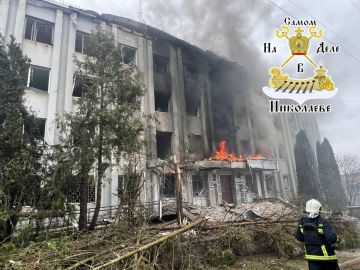 ��� ���� ��� � �����. ������� ������������� �������� � ������ �� ������ ��� � �����