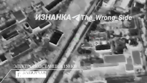 �� ������ �� ��������� �������� �������������� "��������" �� �������: