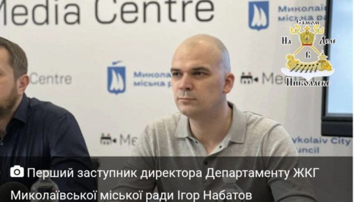 �������� ������ � ������� ������� � ����������� �� ����������� ����� ������������