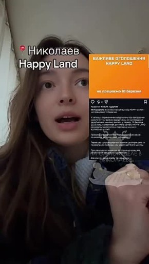 ������� ��������������� �������� ������ ���� � ��������� ������ �������� ����� ����, ��� ���� ������ �������� � �������� � �������� ���������