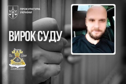 ������ ���@����� �� �������