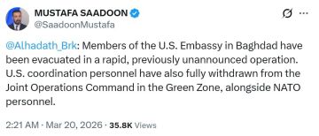 ������ ��������: ������� ��������� ����������� ������