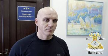 ����� ��� � �������� ������� �� 30 �����!