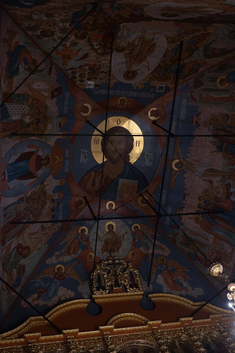 Простились с Женей Николаевым Простились с Женей Николаевым