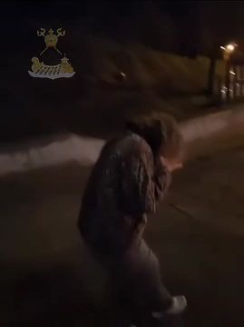 ����������� ������� � ������� �����